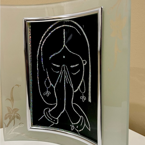 Art Piece - Picture 3 of 3